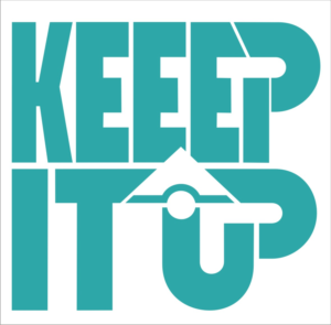 Sticker Design by jancon 2 for ingzig | Design: #24023579