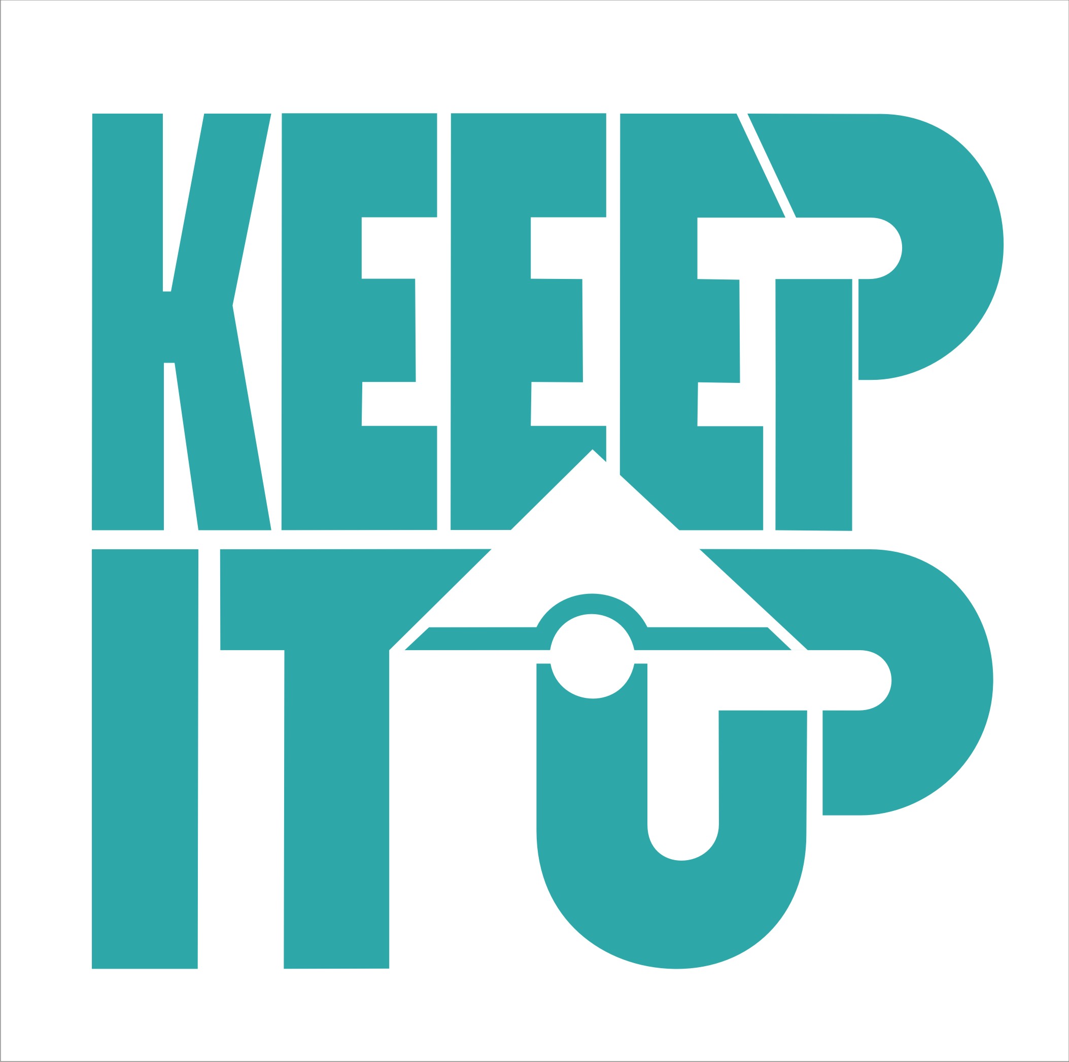 Aufkleber-Design von jancon 2 für ingzig | Design #24028635