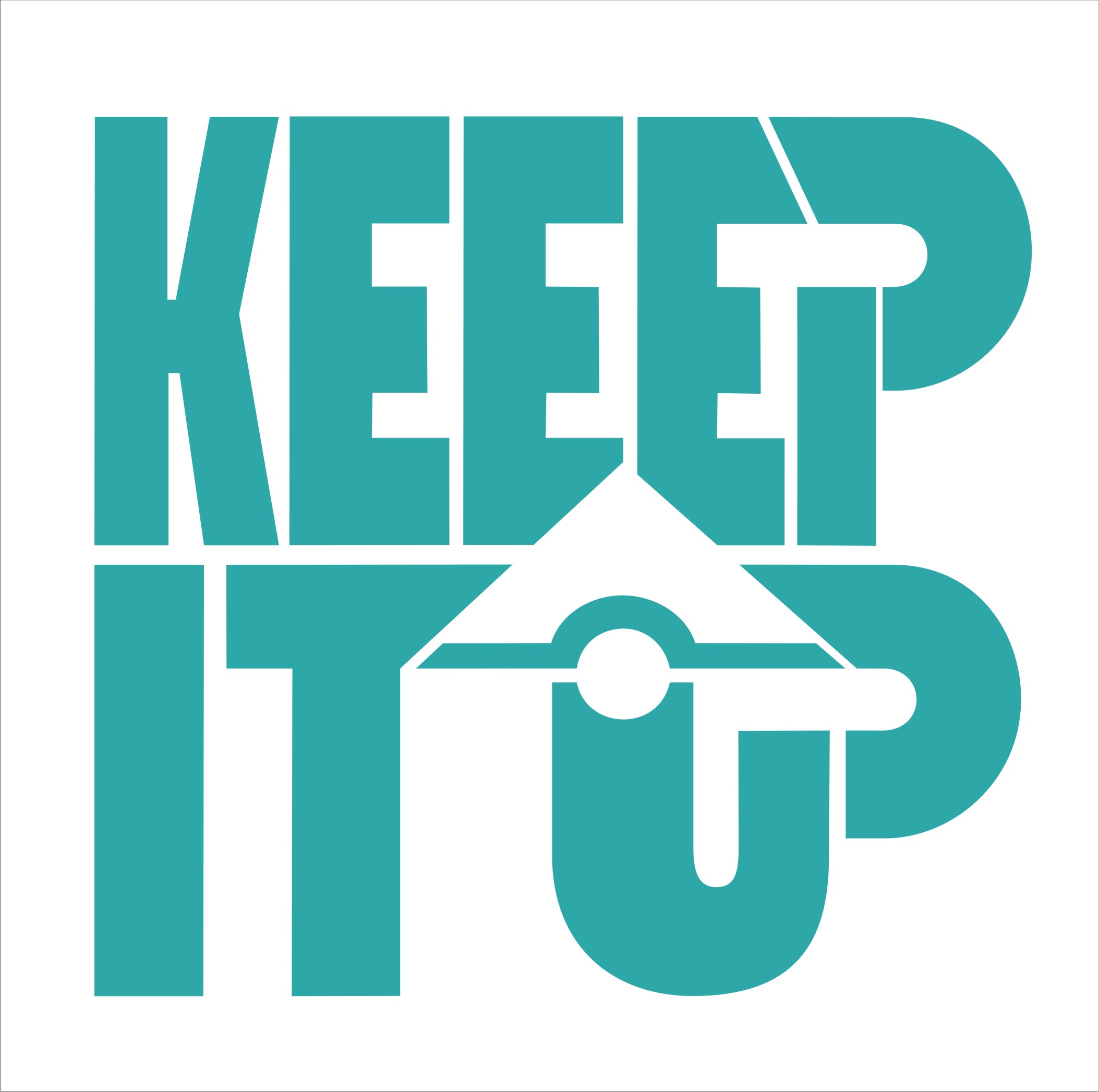 Sticker Design by jancon 2 for ingzig | Design #24028714