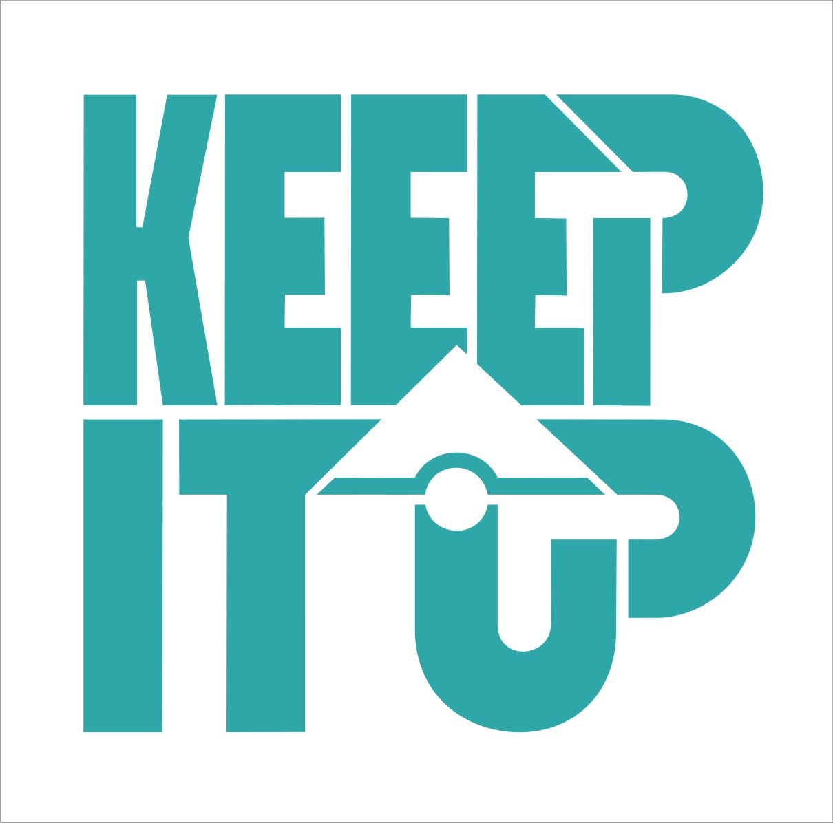 Aufkleber-Design von jancon 2 für ingzig | Design #24029453