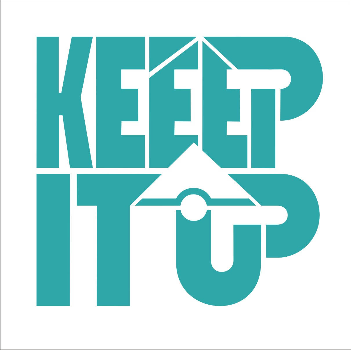 Sticker Design by jancon 2 for ingzig | Design #24031422