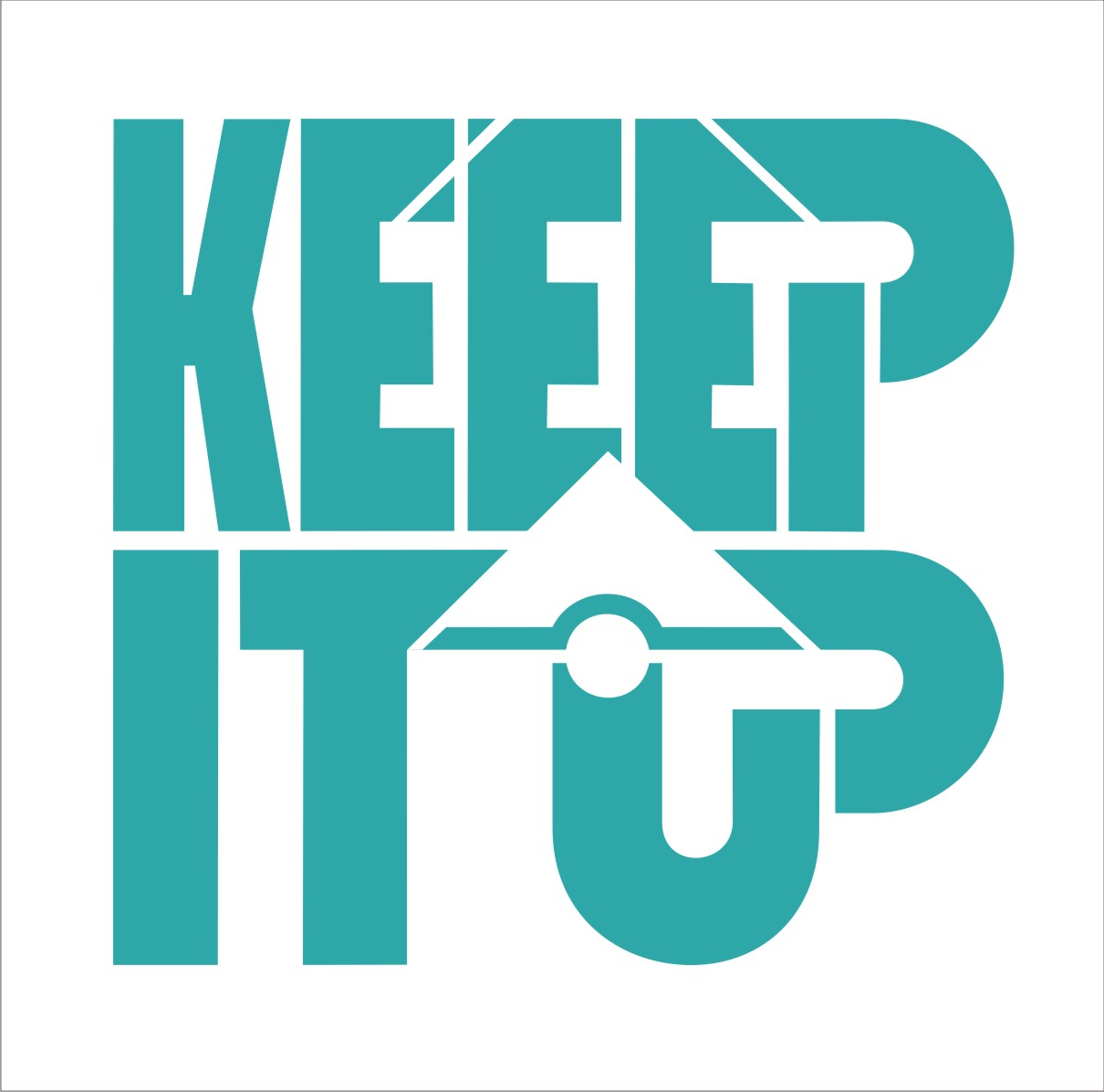 Sticker Design by jancon 2 for ingzig | Design #24031568
