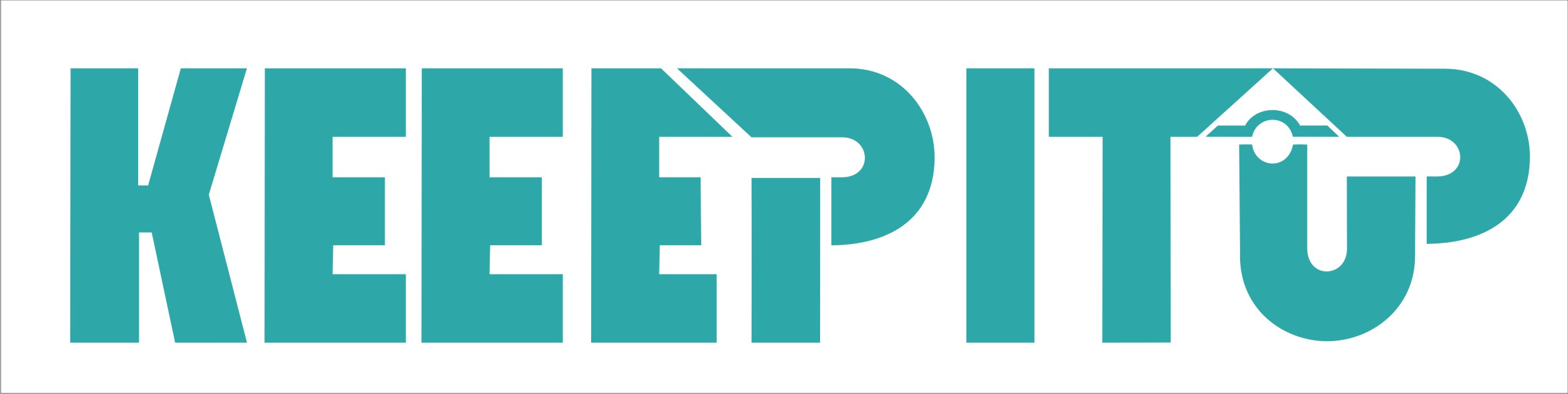 Sticker Design by jancon 2 for ingzig | Design #24031763