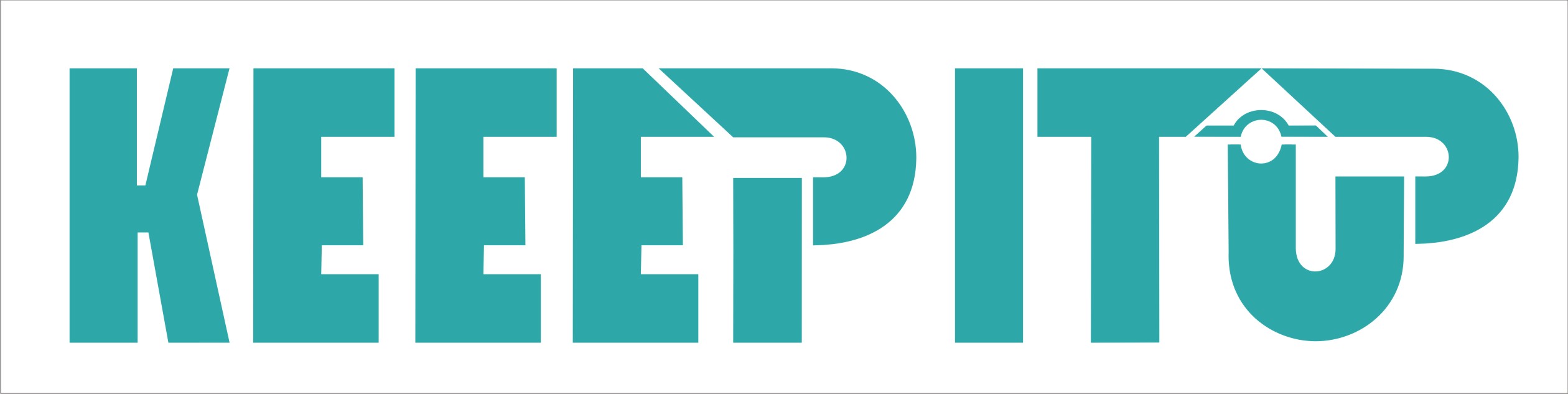 Sticker Design by jancon 2 for ingzig | Design #24031765