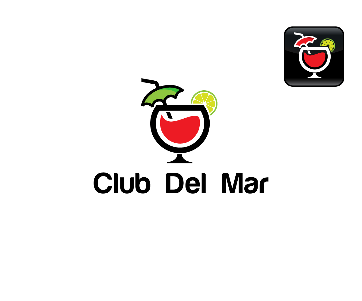 Logo Design by dianagargaritza for GlendeSys AB | Design #23968256