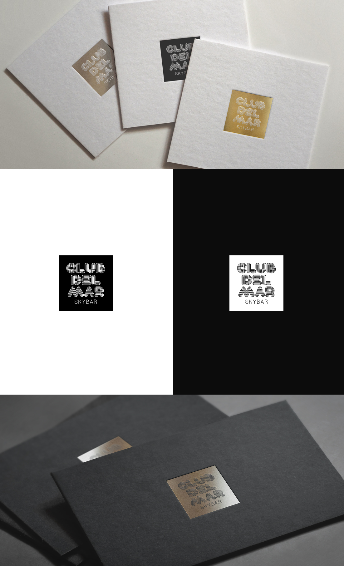 Logo Design by GLDesigns for GlendeSys AB | Design #23960930