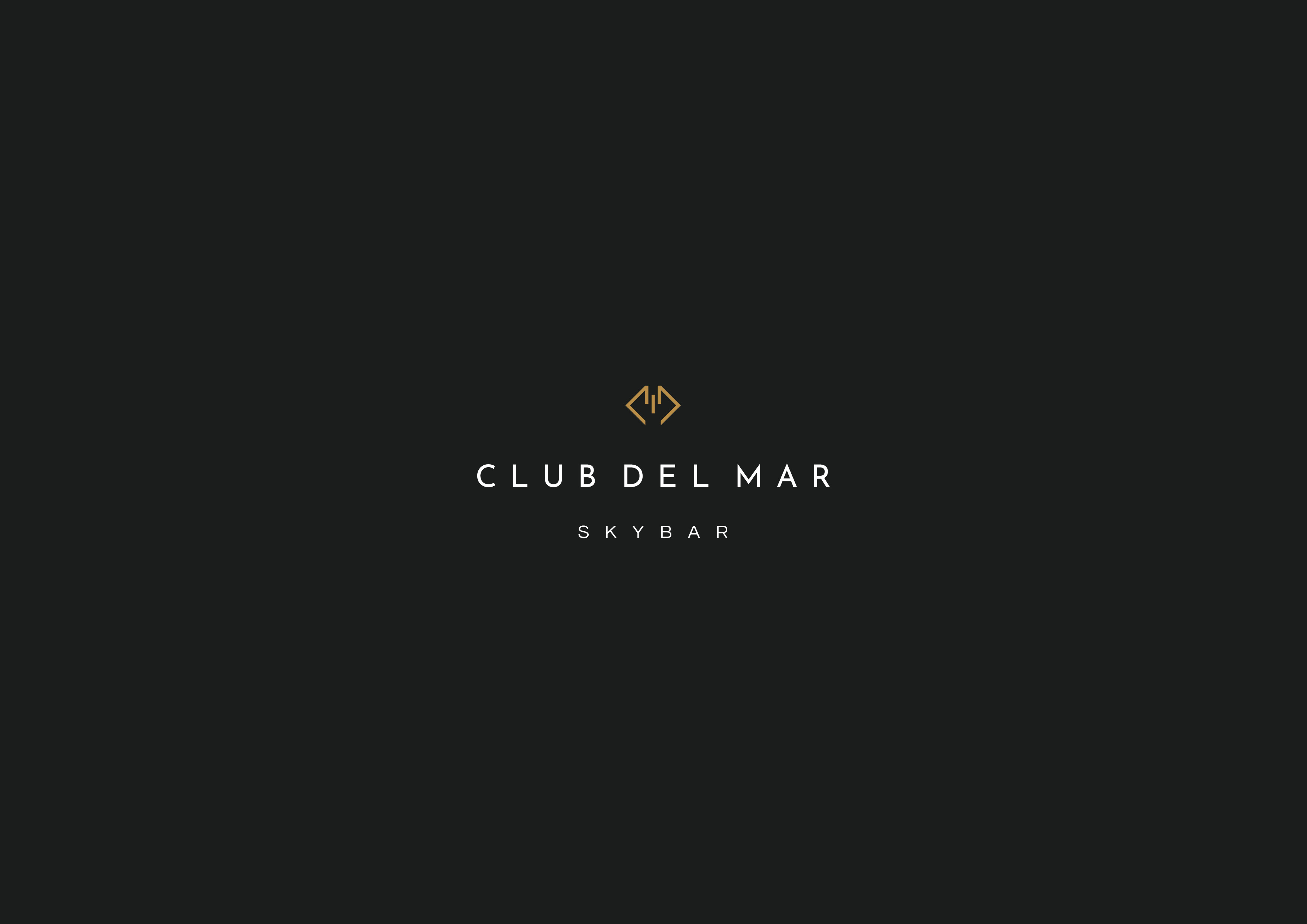 Logo Design by christianpoetoe for GlendeSys AB | Design #23961034