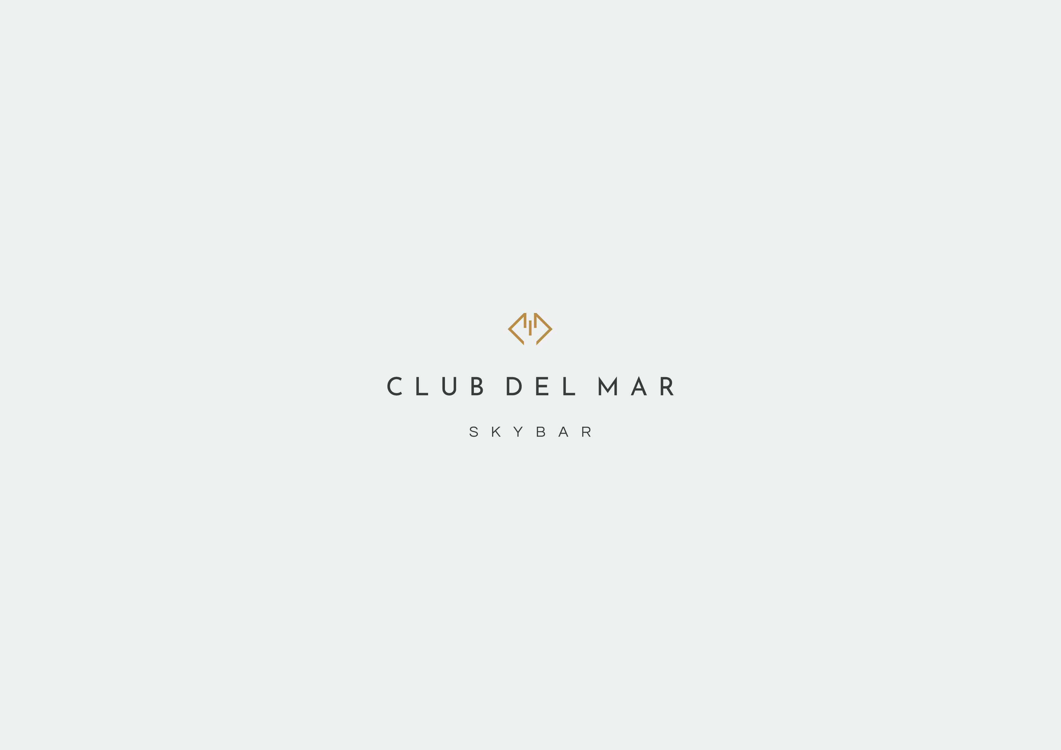 Logo Design by christianpoetoe for GlendeSys AB | Design #23961035