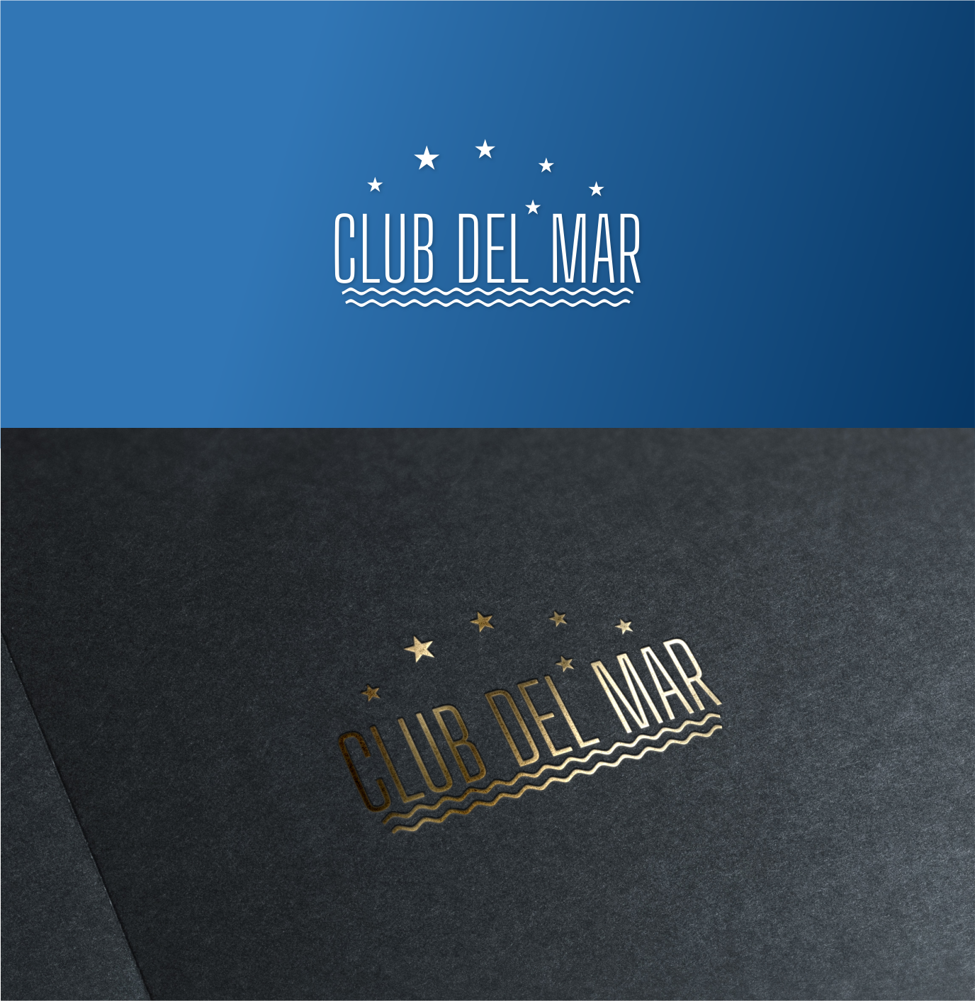 Logo Design by kolevvp for GlendeSys AB | Design #23966797