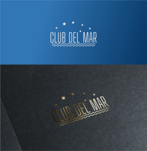 Diseño de Logo por kolevvp para GlendeSys AB | Diseño: #23966797
