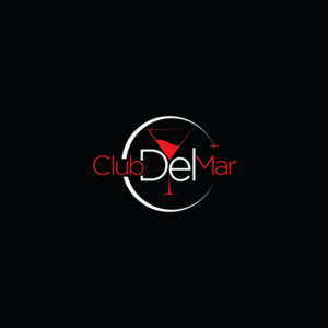 Diseño de Logo por prodesigns99 para GlendeSys AB | Diseño: #23961002