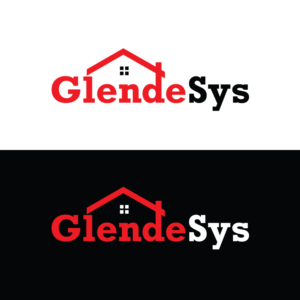Diseño de Logo por prodesigns99 para GlendeSys AB | Diseño: #23990994