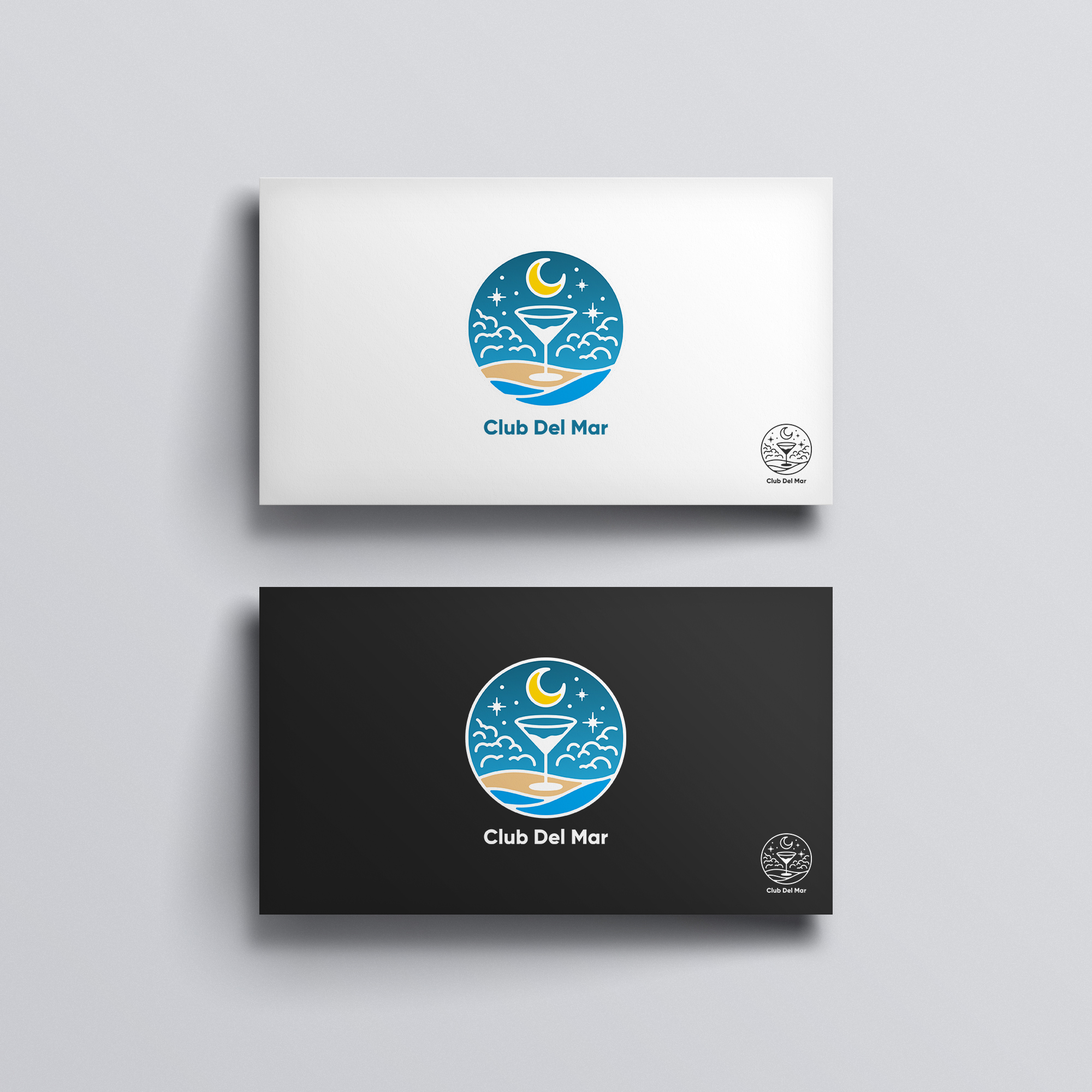 Logo Design by aquabomb26 for GlendeSys AB | Design #23962334