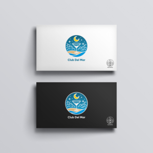 Logo Design by aquabomb26 for GlendeSys AB | Design #23962334