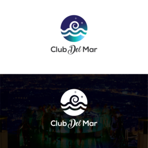 Diseño de Logo por Muhammad Imran 3 para GlendeSys AB | Diseño: #23964225