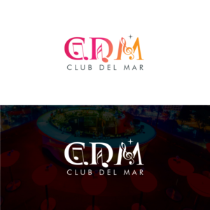 Diseño de Logo por Muhammad Imran 3 para GlendeSys AB | Diseño: #23964226