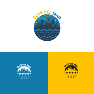 Diseño de Logo por Sehriban para GlendeSys AB | Diseño: #23967565