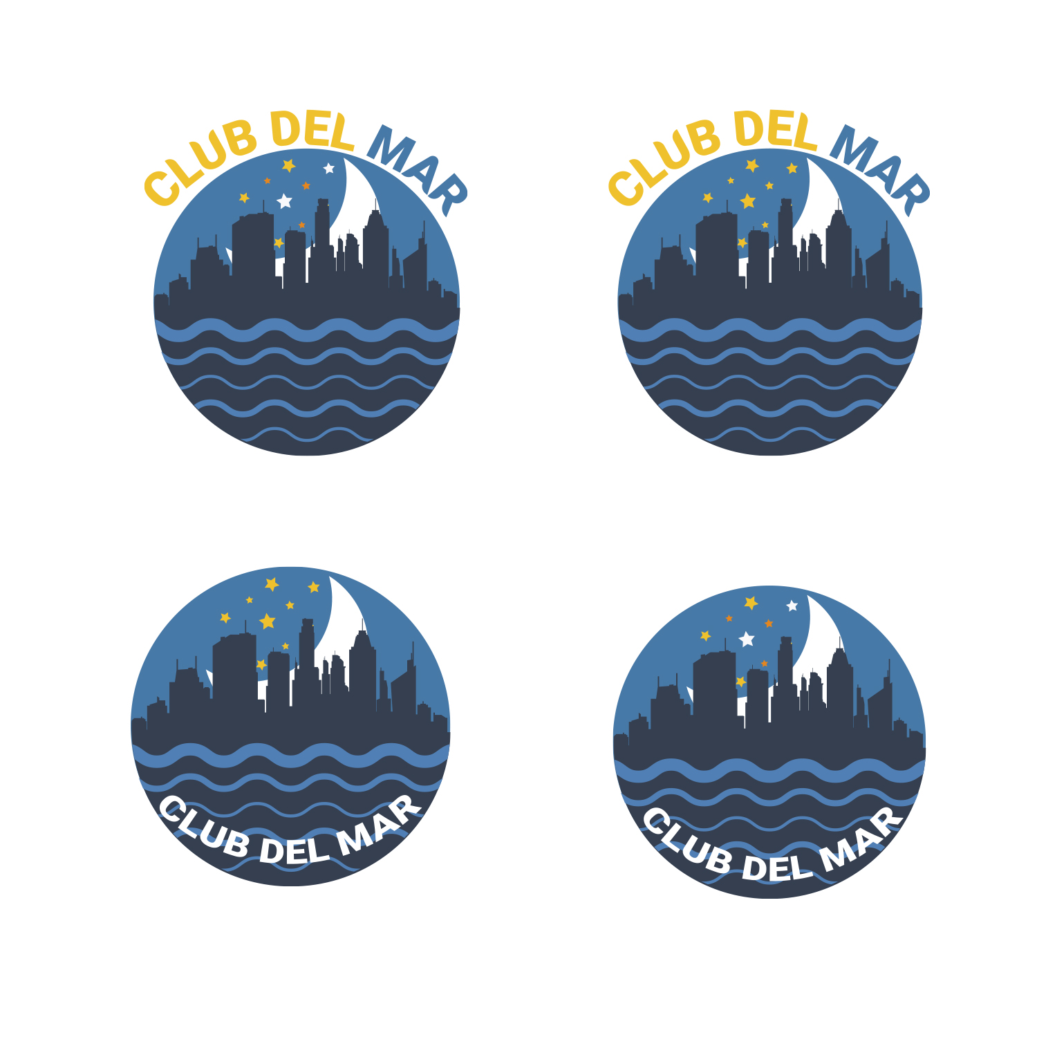 Logo Design by Sehriban for GlendeSys AB | Design #23968115