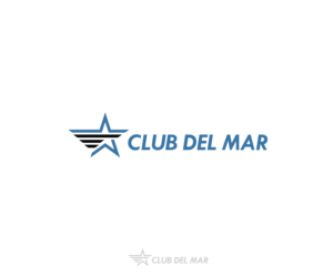 Logo Design by topper_design
