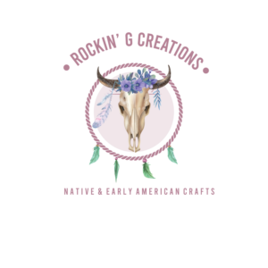 Logo Design by eema.naqvi
