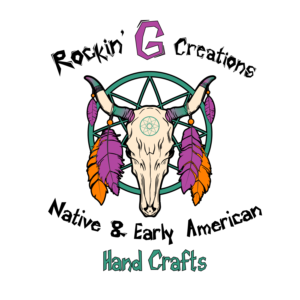 Logo Design by Wizolor