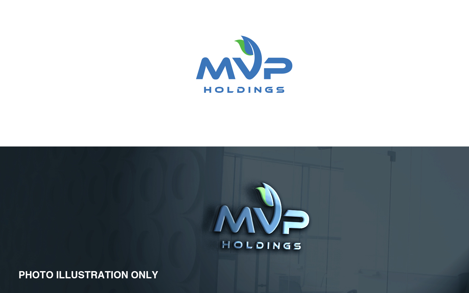 Diseño de Logo por MT para este proyecto | Diseño #23963013