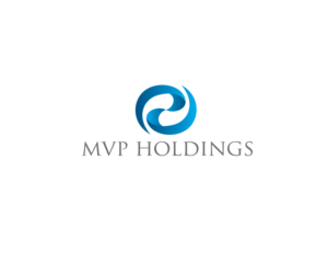 Logo Design by meygekon for this project | Design: #23962650