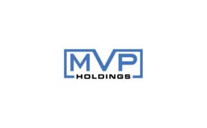 Logo Design by creativepoint for this project | Design: #23961312