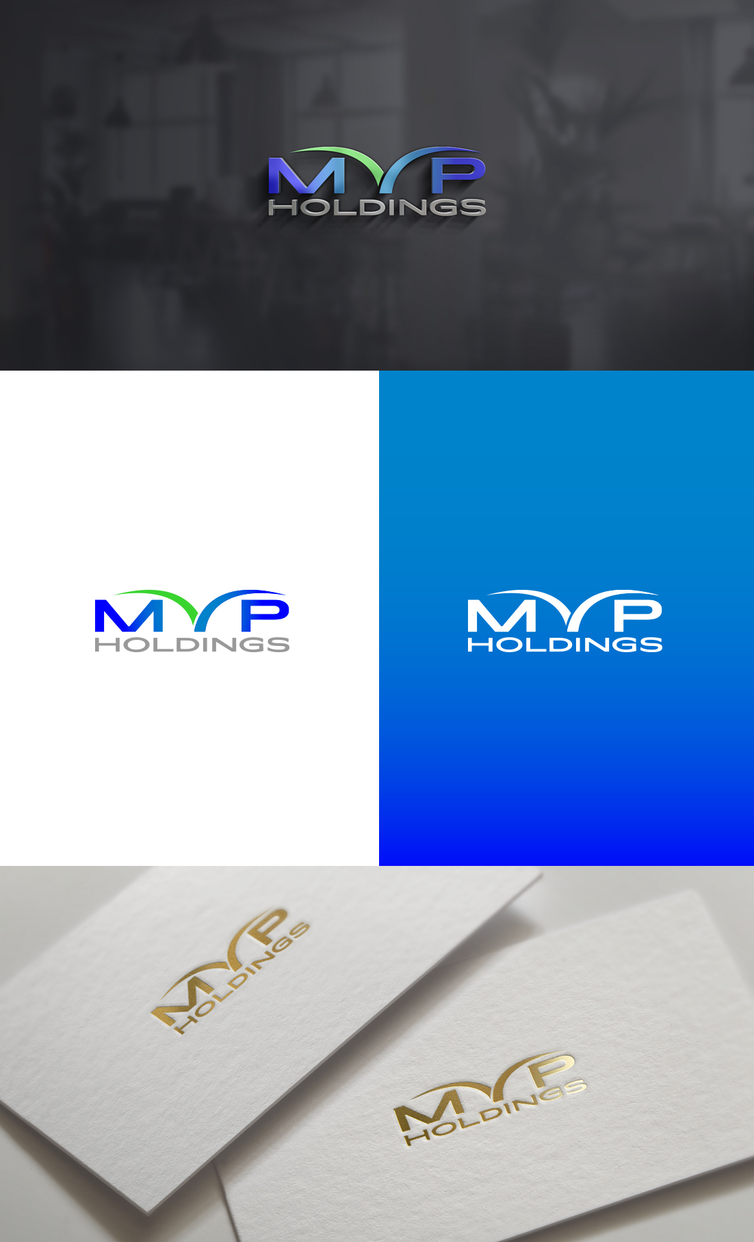 Logo-Design von GLDesigns für dieses Projekt | Design #23961756