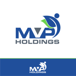 Logo Design by south door