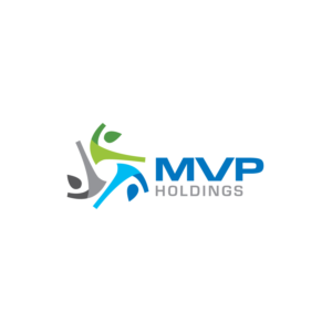 Logo Design by prodesigns99 for this project | Design #23960897