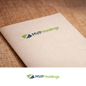 Logo Design by DesignDUO for this project | Design: #23964191