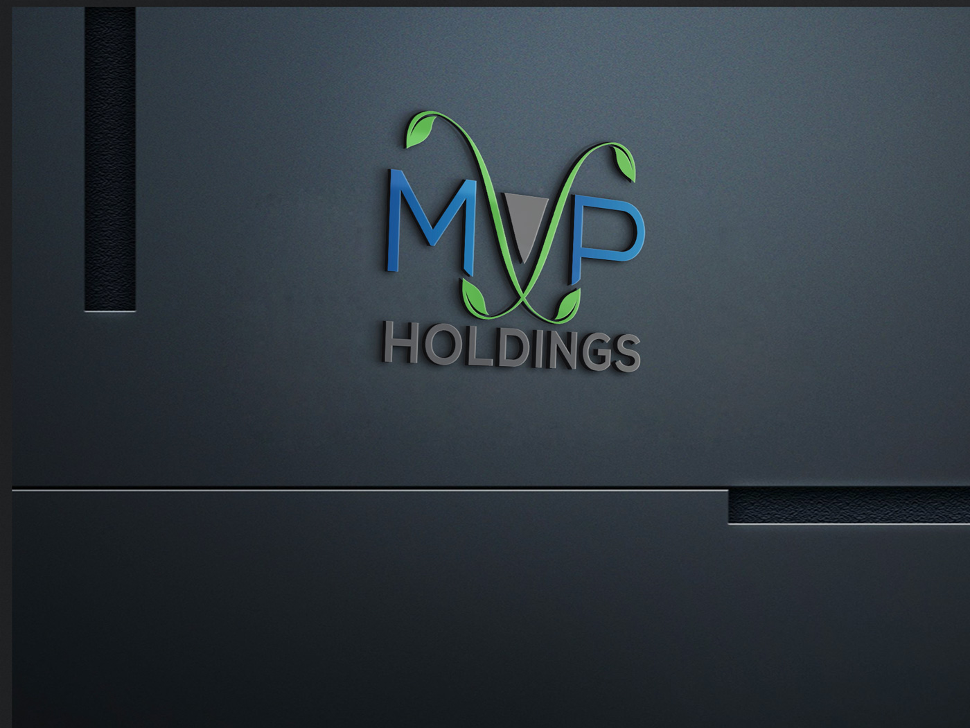 Design de Logo par Rubia@ pour ce projet | Design #23966198