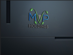 Logo Design by Rubia@ for this project | Design: #23966198