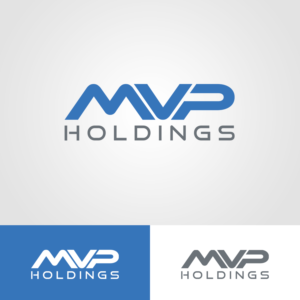 Logo Design by GRAFFYC for this project | Design: #23964581