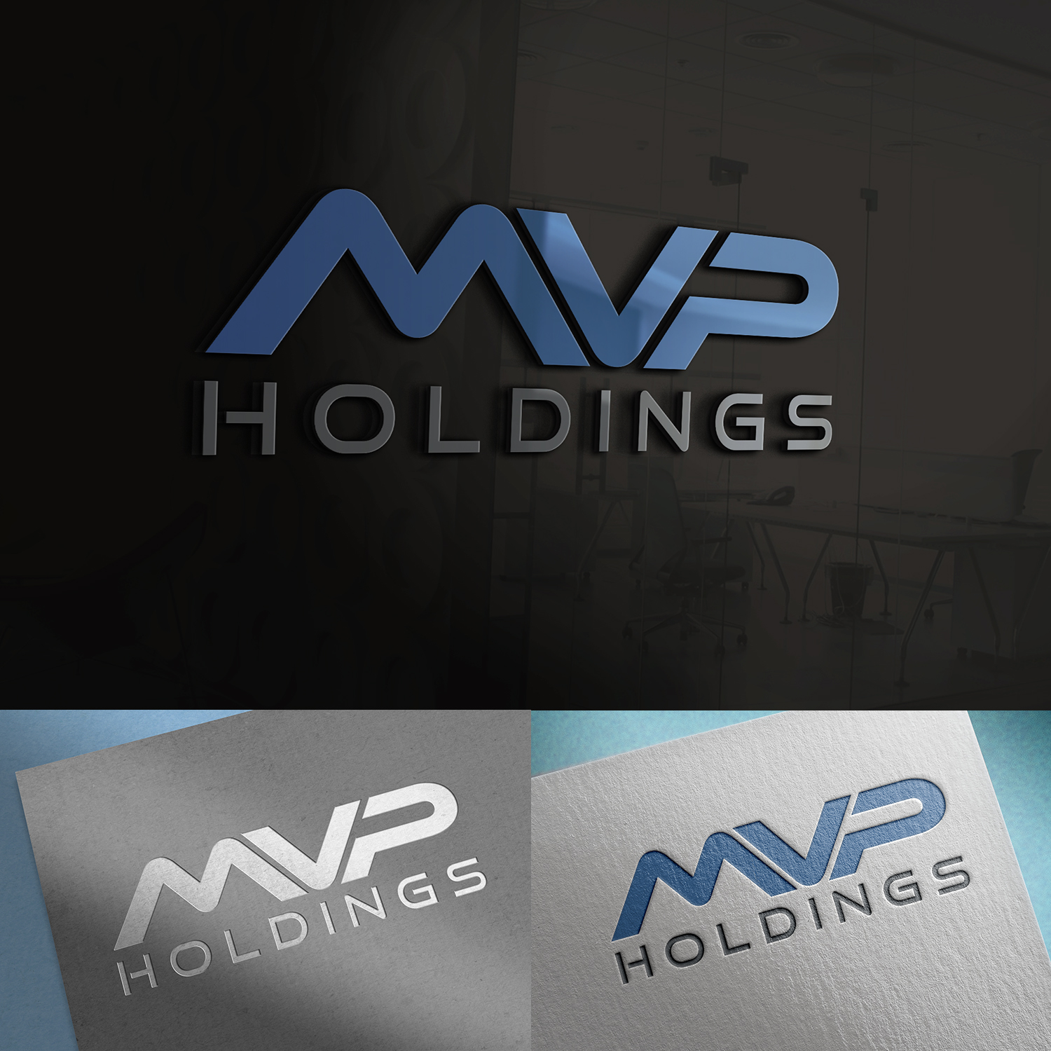 Logo Design by GRAFFYC for this project | Design #23964582