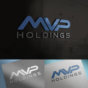 Logo Design by GRAFFYC for this project | Design: #23964582