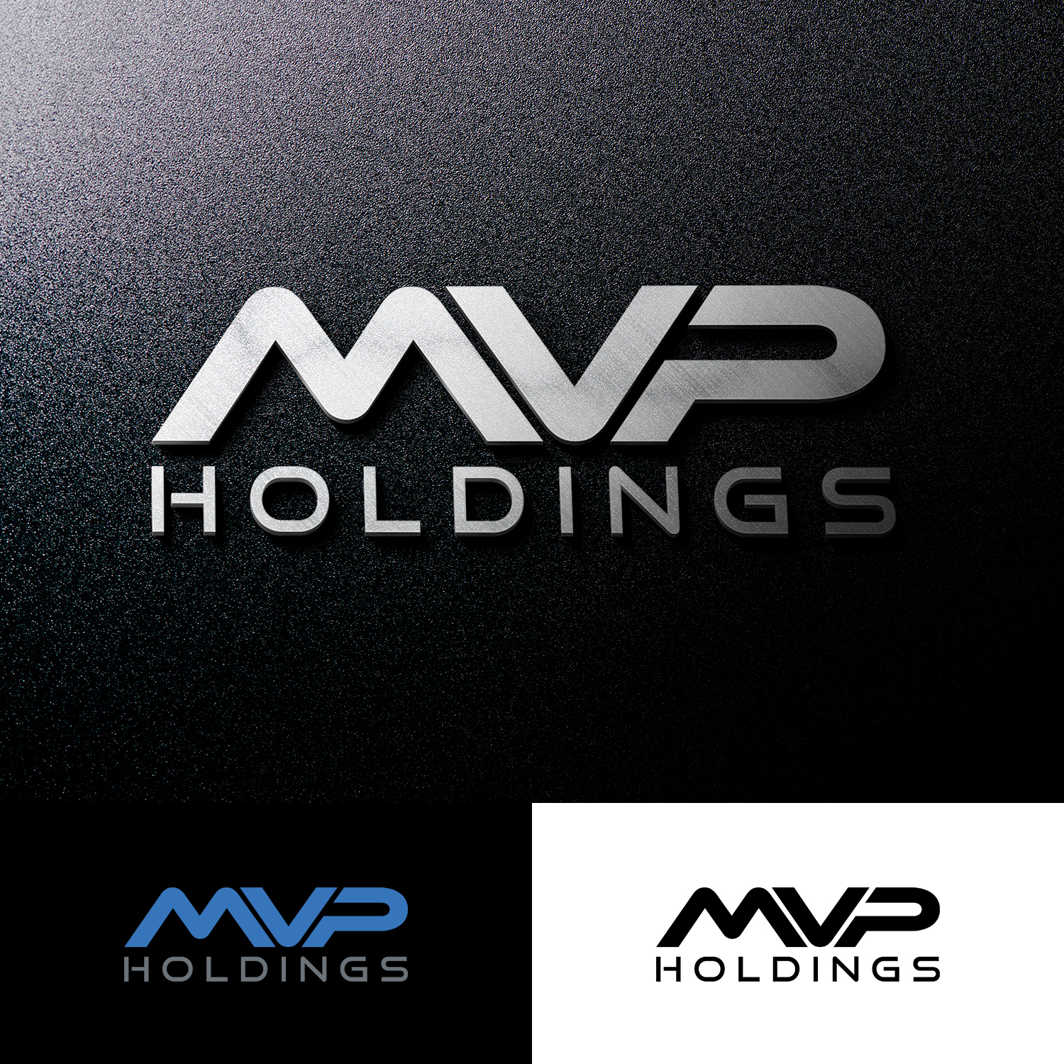 Logo-Design von GRAFFYC für dieses Projekt | Design #23964583