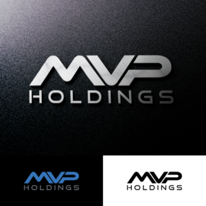 Logo Design by GRAFFYC for this project | Design: #23964583