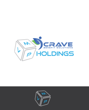 Logo Design by Shy Butterfly for this project | Design #23961457