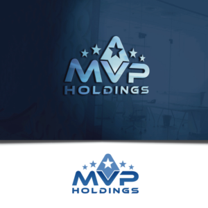 Logo Design by WooW Designs for this project | Design: #23961822