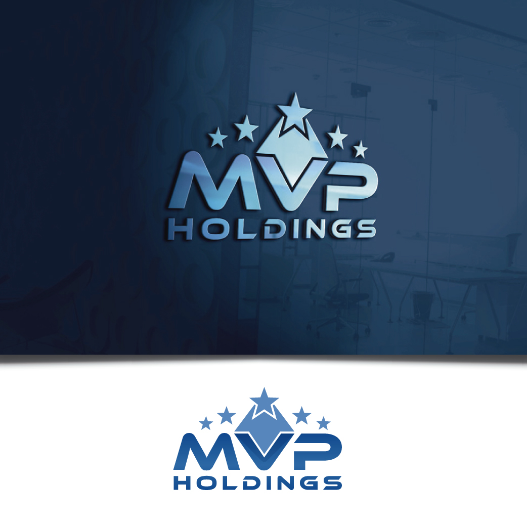 Logo-Design von WooW Designs für dieses Projekt | Design #23961923