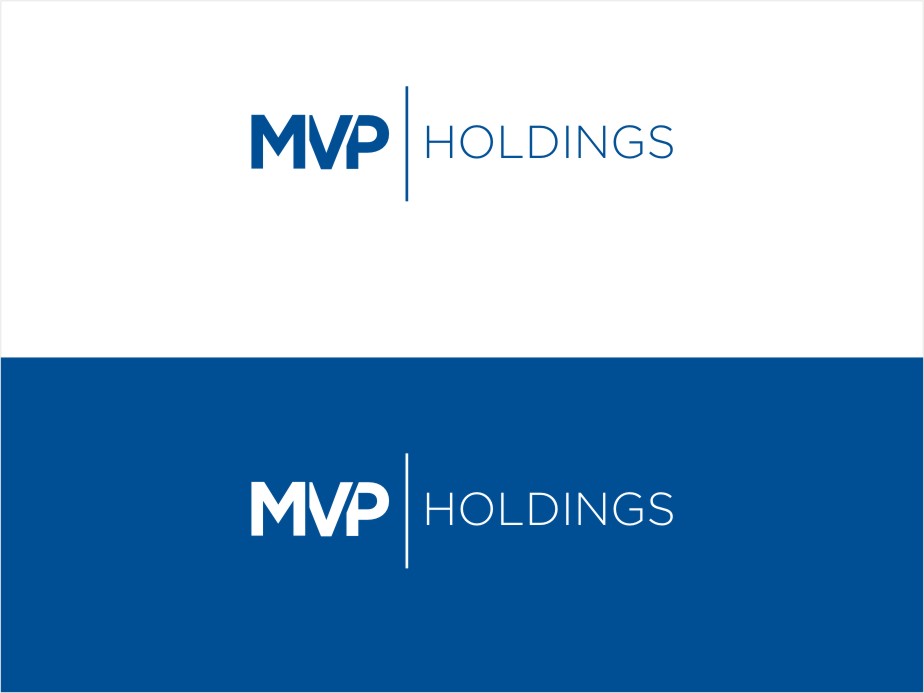 Design de Logo par jssaan pour ce projet | Design #23960627