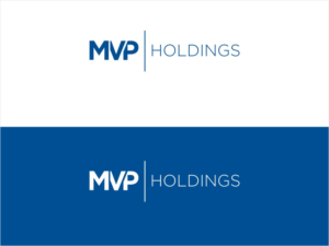 Logo Design by cjssan for this project | Design: #23960627