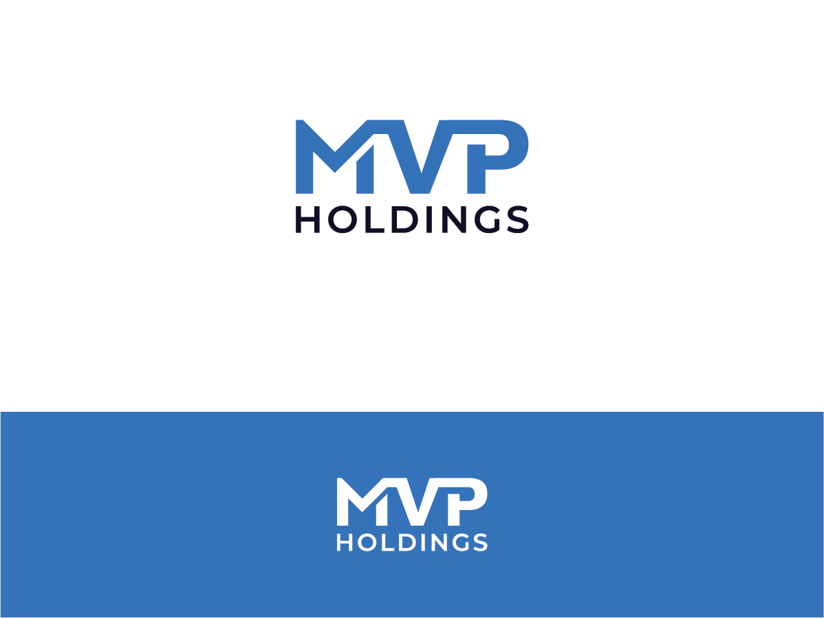 Logo Design by Gio Ville for this project | Design #23961794