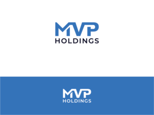 Logo Design by Gio Ville for this project | Design: #23961794