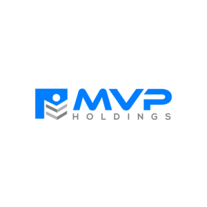 Logo Design by geni for this project | Design #23963553