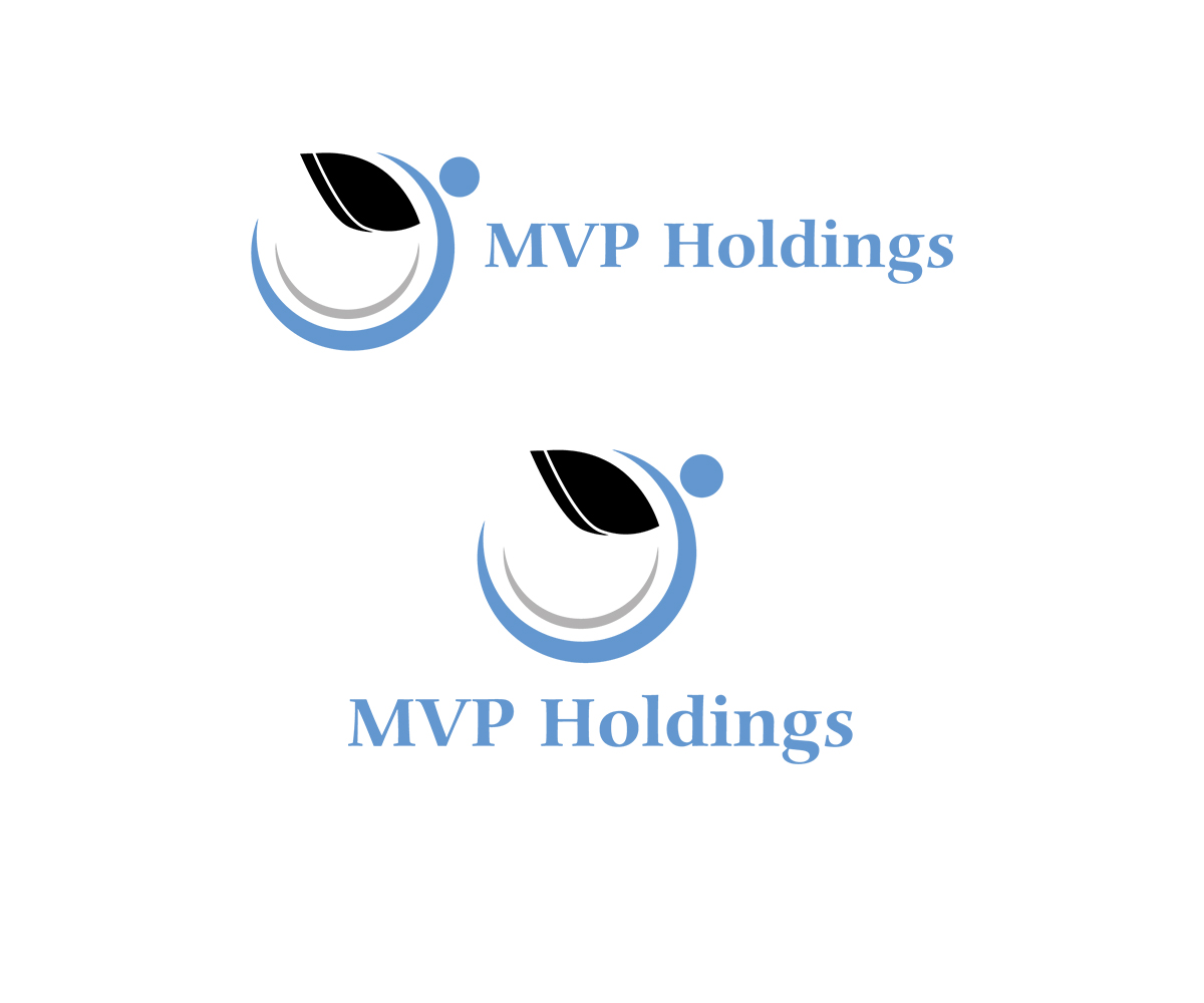 Logo Design by yozikurnia777 for this project | Design #23962416