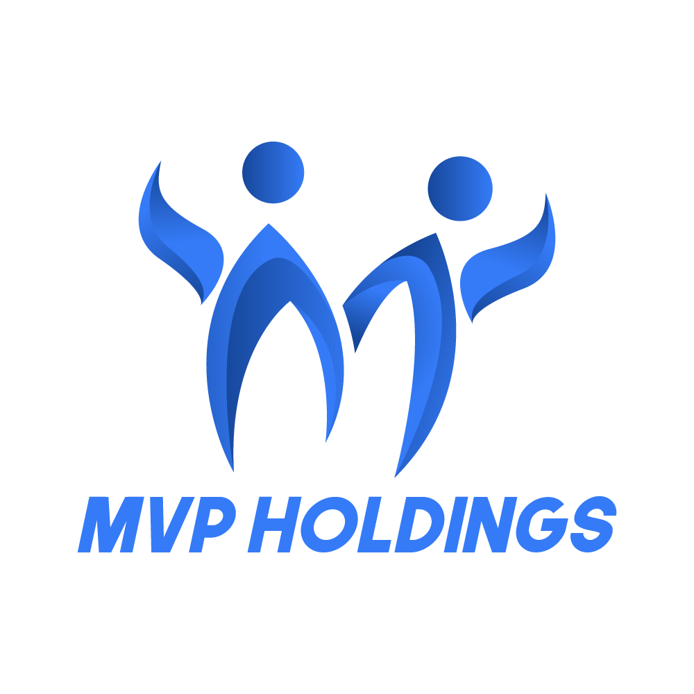 Logo Design by Jose Alvin for this project | Design #23962226