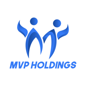 Logo Design by Jose Alvin for this project | Design #23962226